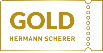 GOLD-Programm